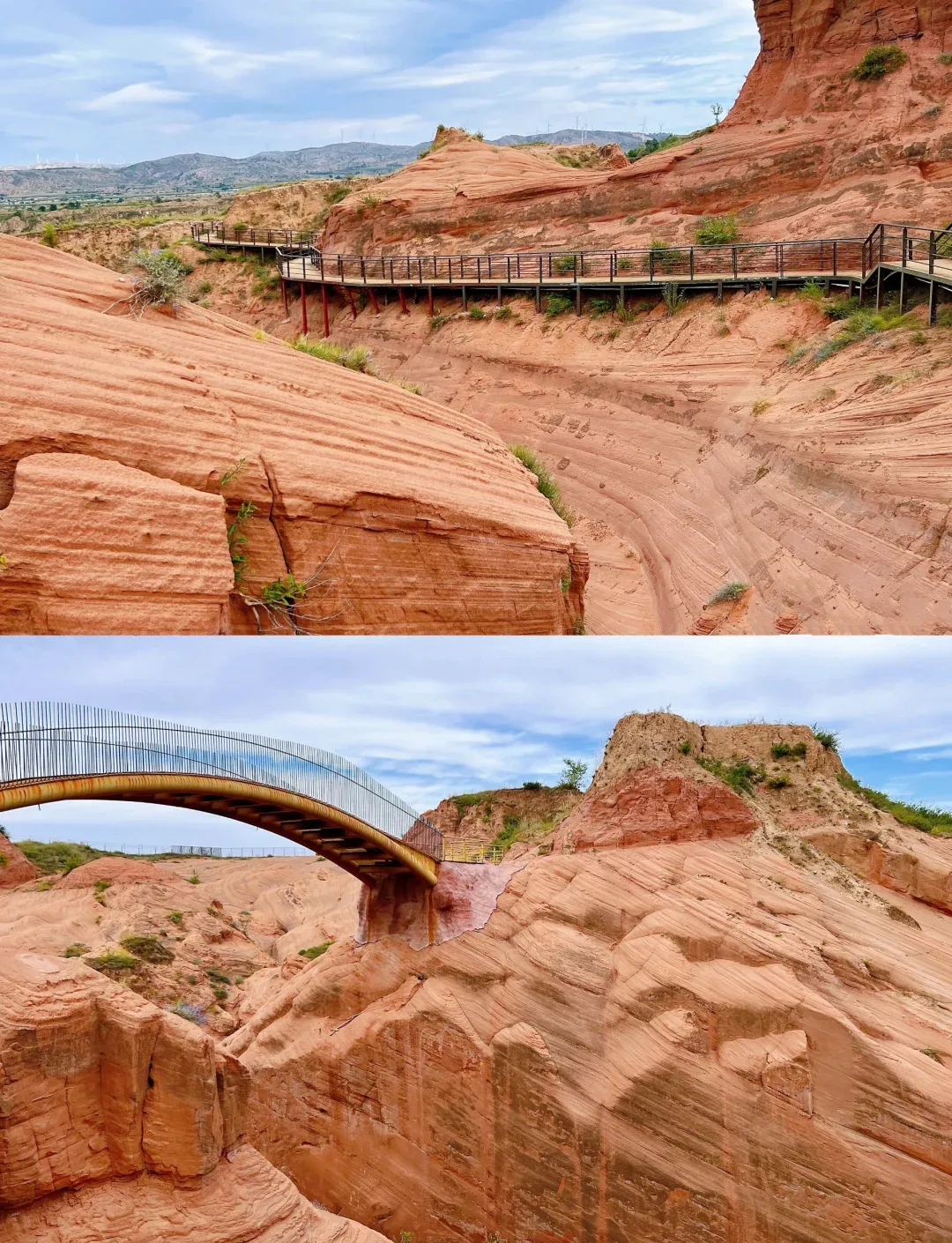 dce117fa941a79c298f8f4a2ae6b8b7c-sz_2860271