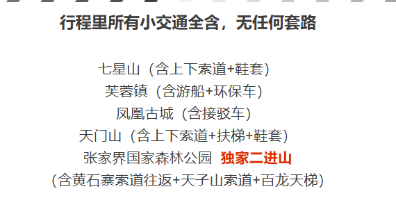 dce1d50acf8a2c57dfe89e46dee7e4a1