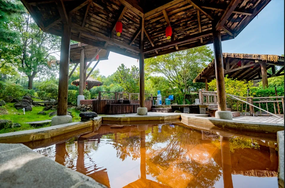 dce1ec97bd4c07cfc87b739043c408b6-sz_609866