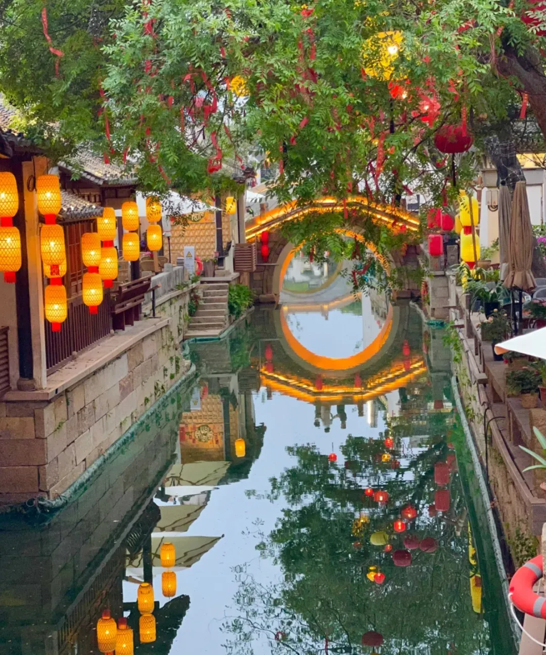 dce5e76e8444329766481993d5e2b949-sz_1405468