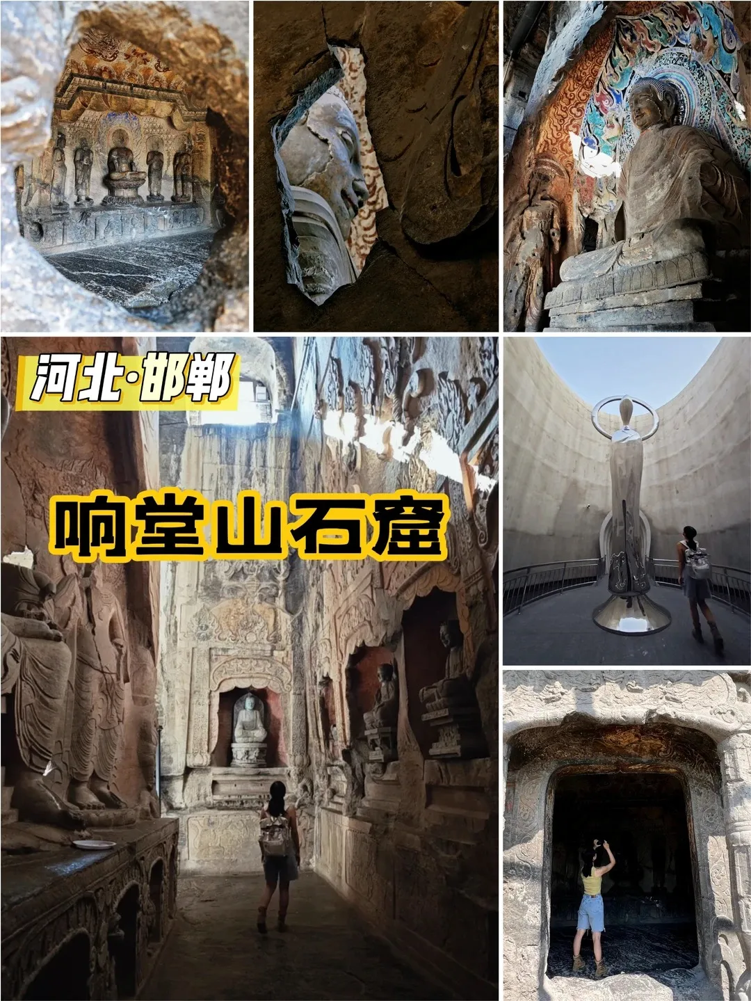 dce6d6f1486e8cdf7f04234c097a39c2-sz_539565 dce6d6f1486e8cdf7f04234c097a39c2-sz_539565