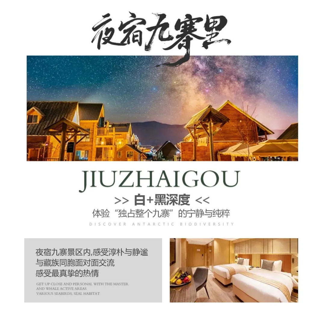 dcf250c92115b9cdacf64f22fcbe80cb-sz_9308450 dcf250c92115b9cdacf64f22fcbe80cb-sz_9308450