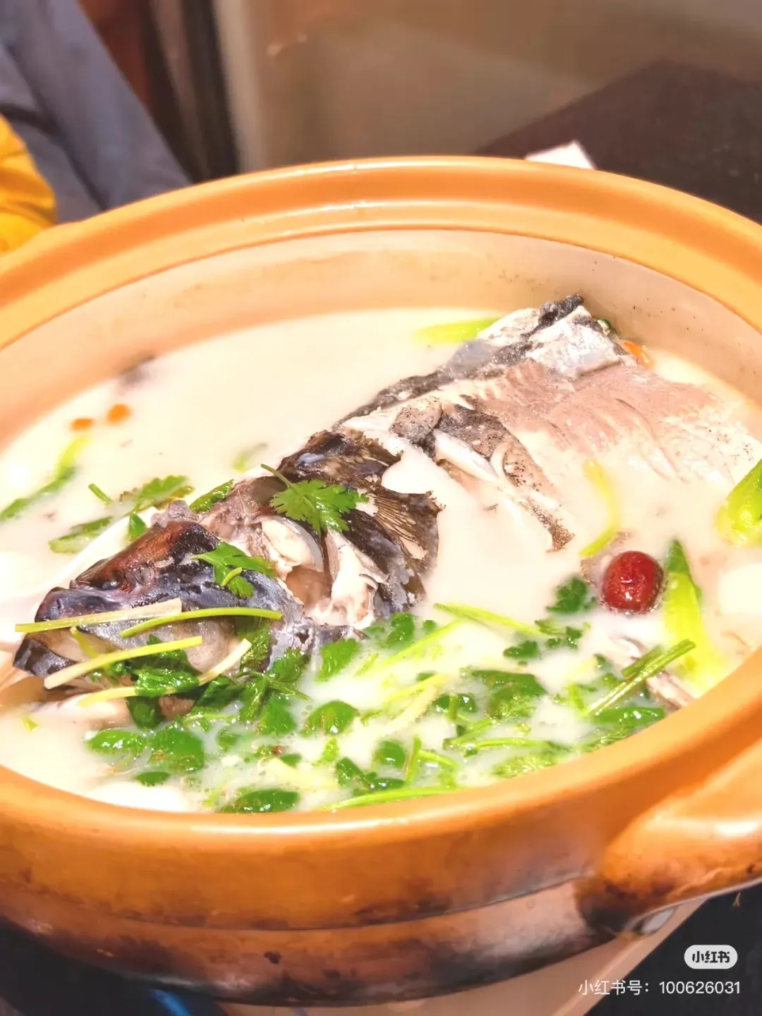 dcf367348d33850fcf62bf16da77f5ef-sz_352521