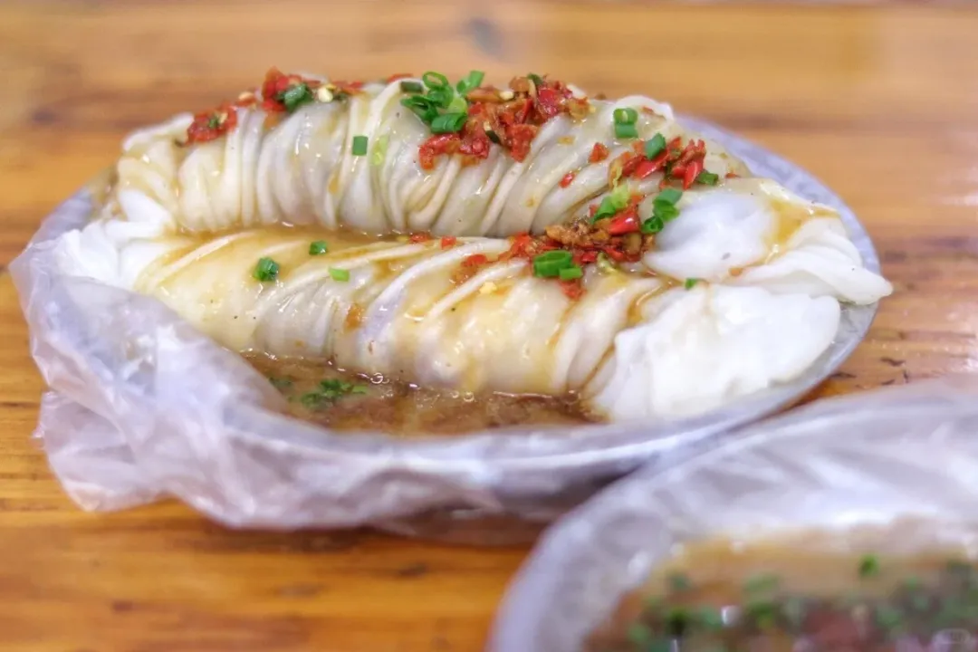 dd054711cca4246e708b139eb5cc8143-sz_1261931 dd054711cca4246e708b139eb5cc8143-sz_1261931