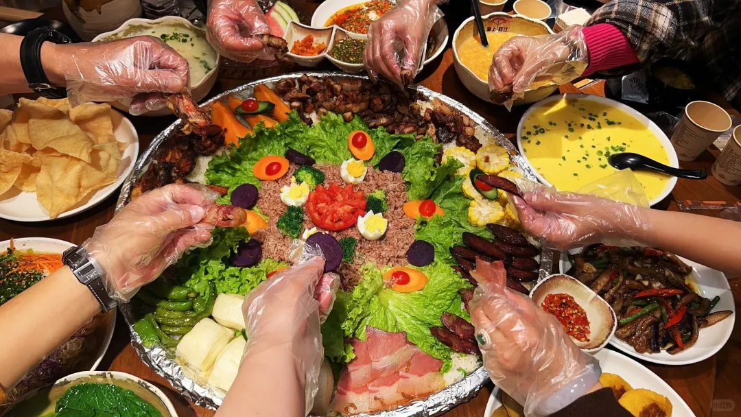 dd0b5eab11df0b2715a1a2219a2c306c-sz_785508