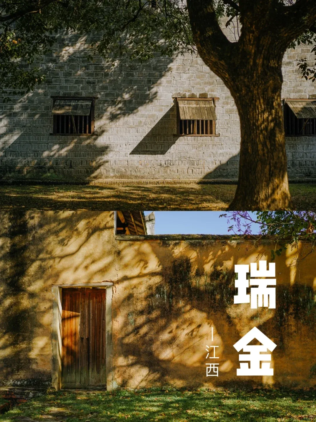 dd19e1bf777a3583fc3d06f5c82cbdc7-sz_4158037