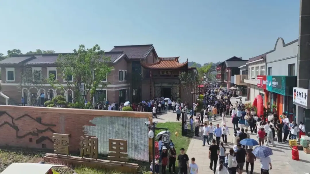 dd1aa4f2a60764b2d18045db3b5e48ee-sz_123772