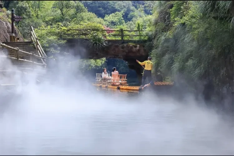 dd1dc9e5c235509ab4e0b9fbe3f252da-sz_269487 dd1dc9e5c235509ab4e0b9fbe3f252da-sz_269487