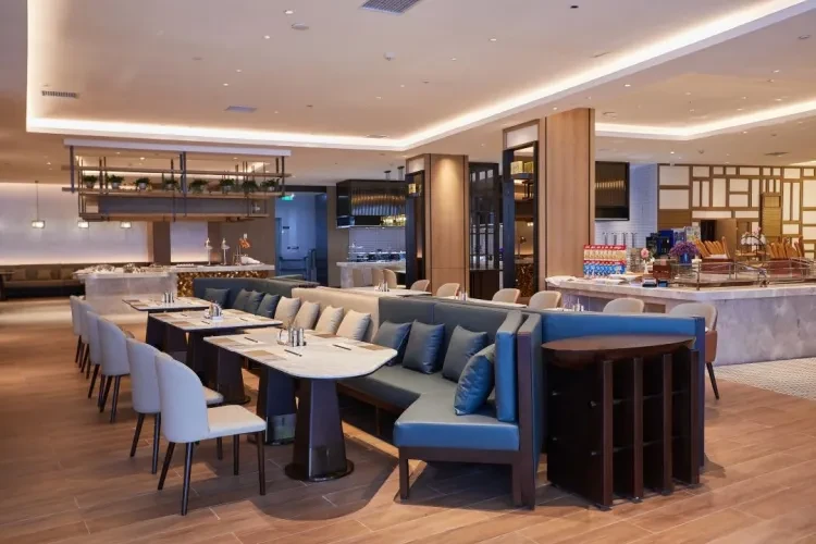 dd21dde37094cbe184b9ca5952a38eac-sz_119014