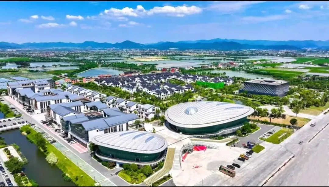 dd23b3fb2a64ddcbd0310005b4e04c2f-sz_972032 dd23b3fb2a64ddcbd0310005b4e04c2f-sz_972032