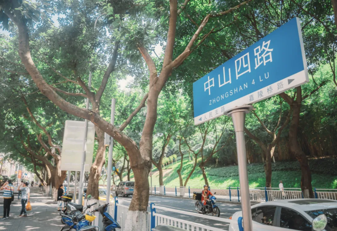 dd2e0823c33bee9c00a1c66f6bff52c8-sz_3071391 dd2e0823c33bee9c00a1c66f6bff52c8-sz_3071391