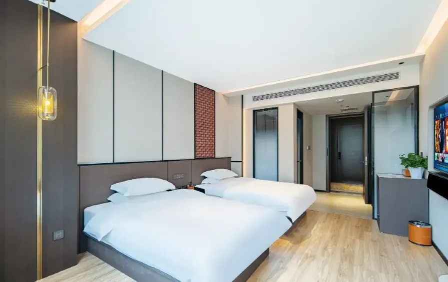 dd2ed66c086f665fd3087c5cc39288fe-sz_720551