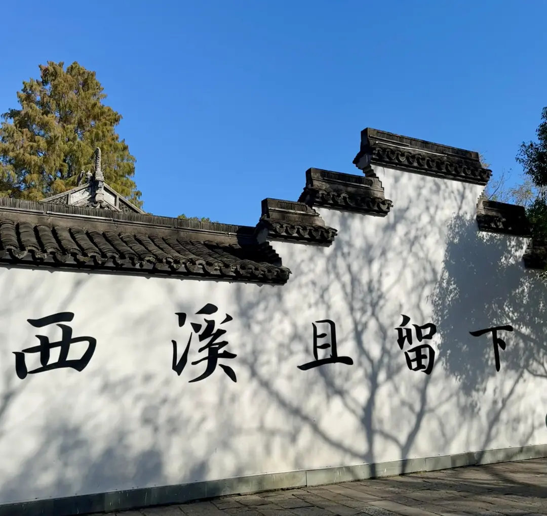 dd41561abb807cb5c14dcdeb732fbc9f-sz_1262101 dd41561abb807cb5c14dcdeb732fbc9f-sz_1262101