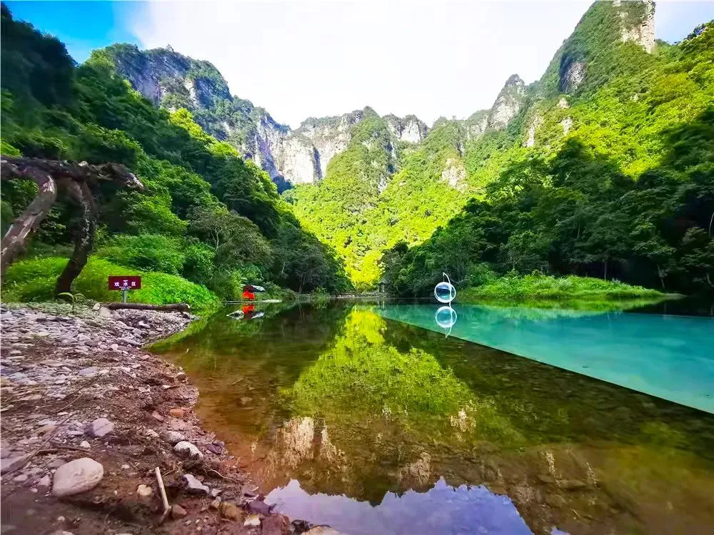 dd5fd1cf2903f10a7f175499dc6b08ec-sz_1357021 dd5fd1cf2903f10a7f175499dc6b08ec-sz_1357021