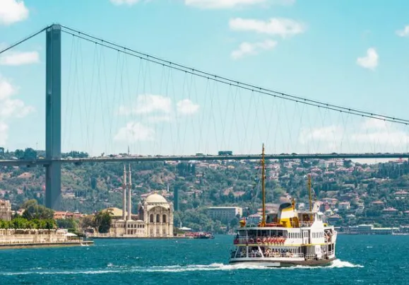 dd6c37e0caabbd561efd782059902031-sz_474122