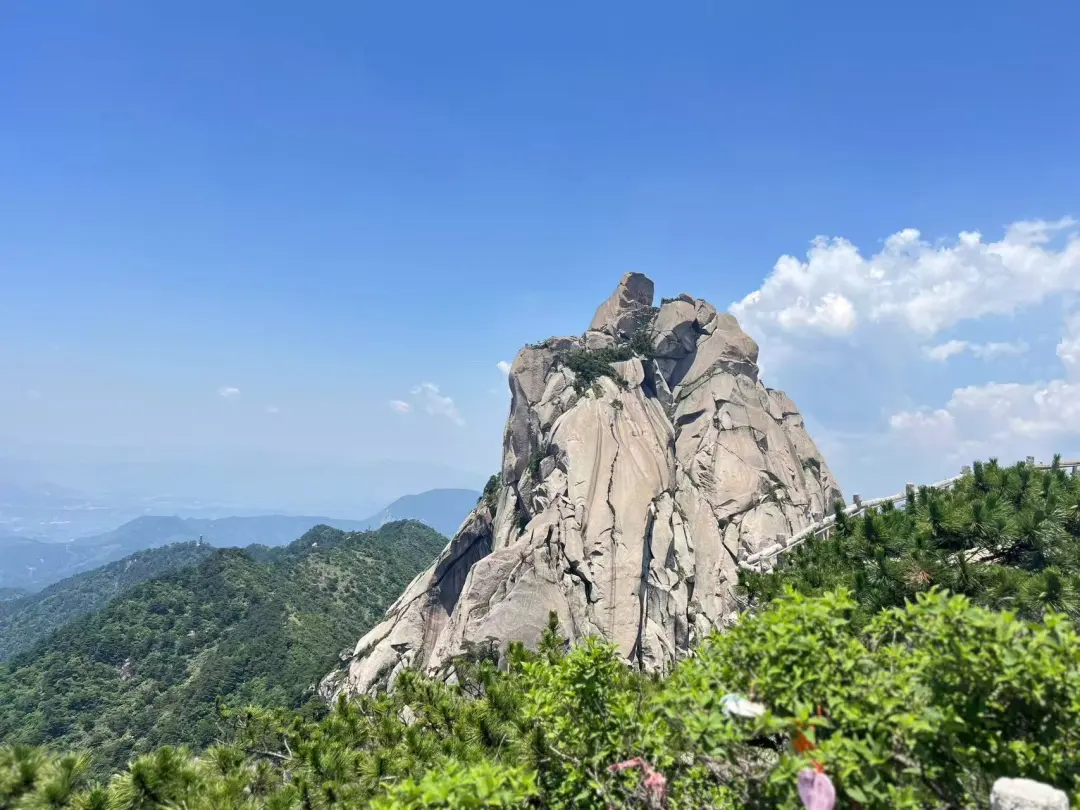 dd7eb647701f9a8444c849917379bd6f-sz_296196