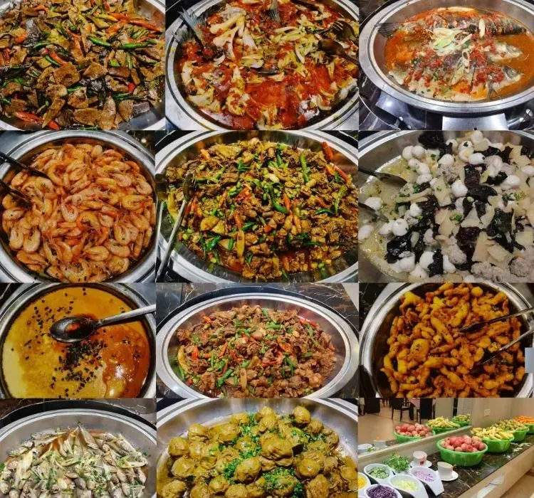 dd80fa307810b8b4791fcc930ed5834f-sz_184207-1 dd80fa307810b8b4791fcc930ed5834f-sz_184207-1