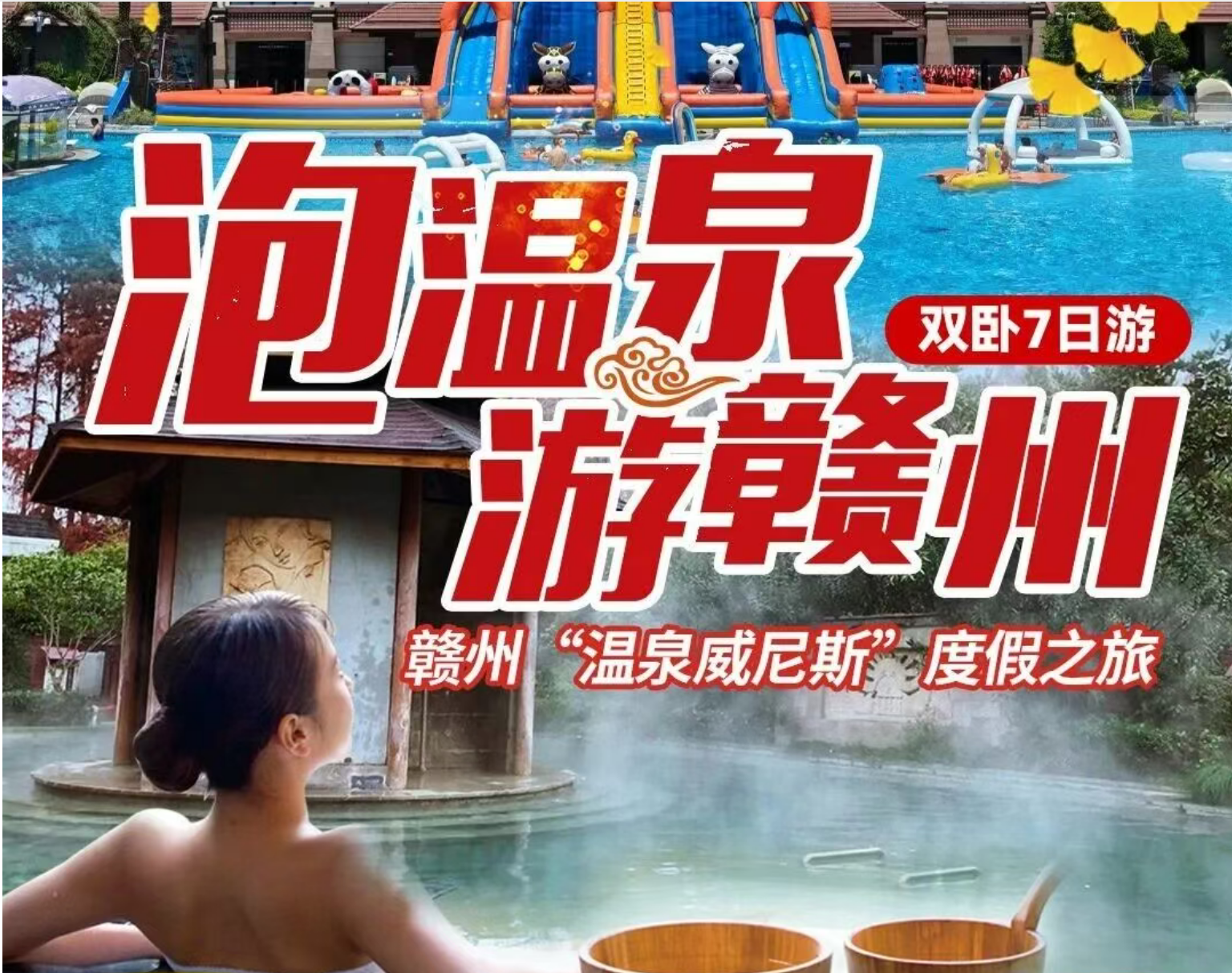 dd899f2e487339e0ce188e89d65eca90 dd899f2e487339e0ce188e89d65eca90