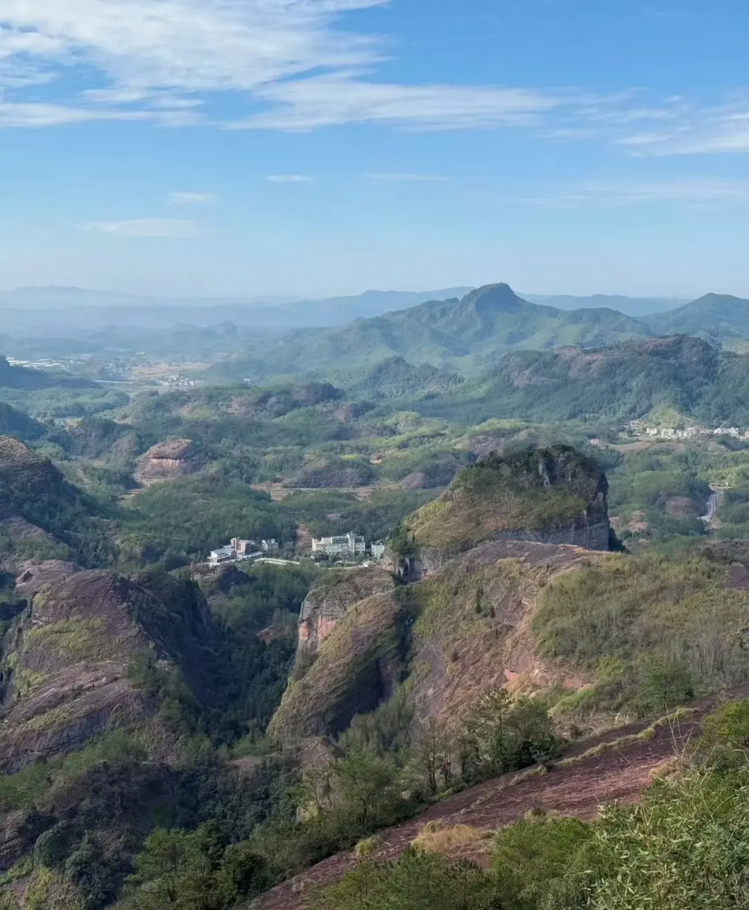 dda5043b55f0683c7a2ca6de285aabf5-sz_334642