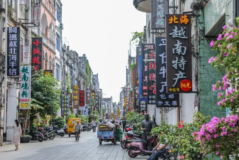 ddb51ff2135ec799a4852267a80c2aba-sz_212090 ddb51ff2135ec799a4852267a80c2aba-sz_212090