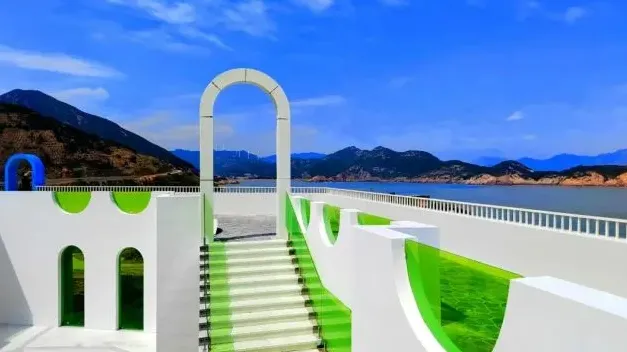 ddb6400f5b1855c8324dc052a4bc1b7b-sz_463239 ddb6400f5b1855c8324dc052a4bc1b7b-sz_463239