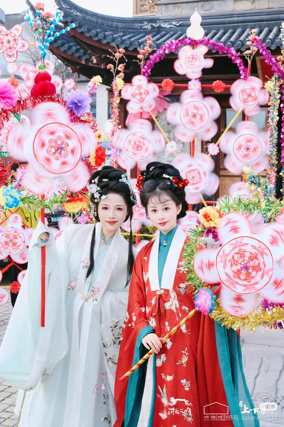 ddb88827d3e29e24503f59152826a102-sz_2063775