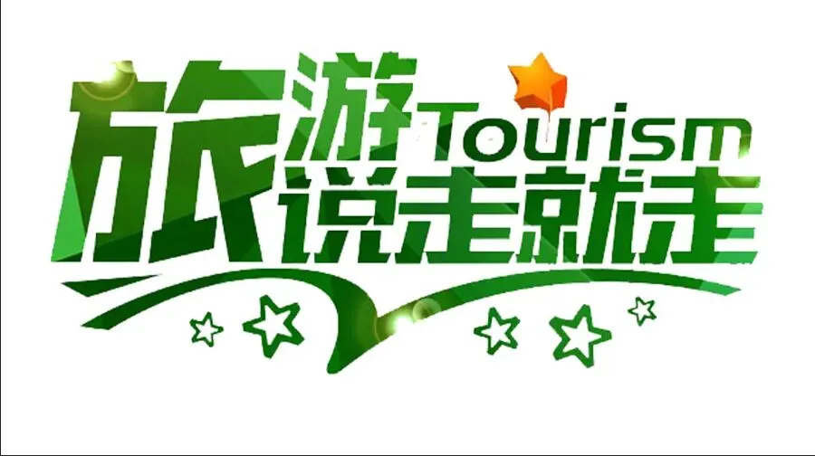 ddbc3e16031a1192f9fa8d1292107e74-sz_49132-1