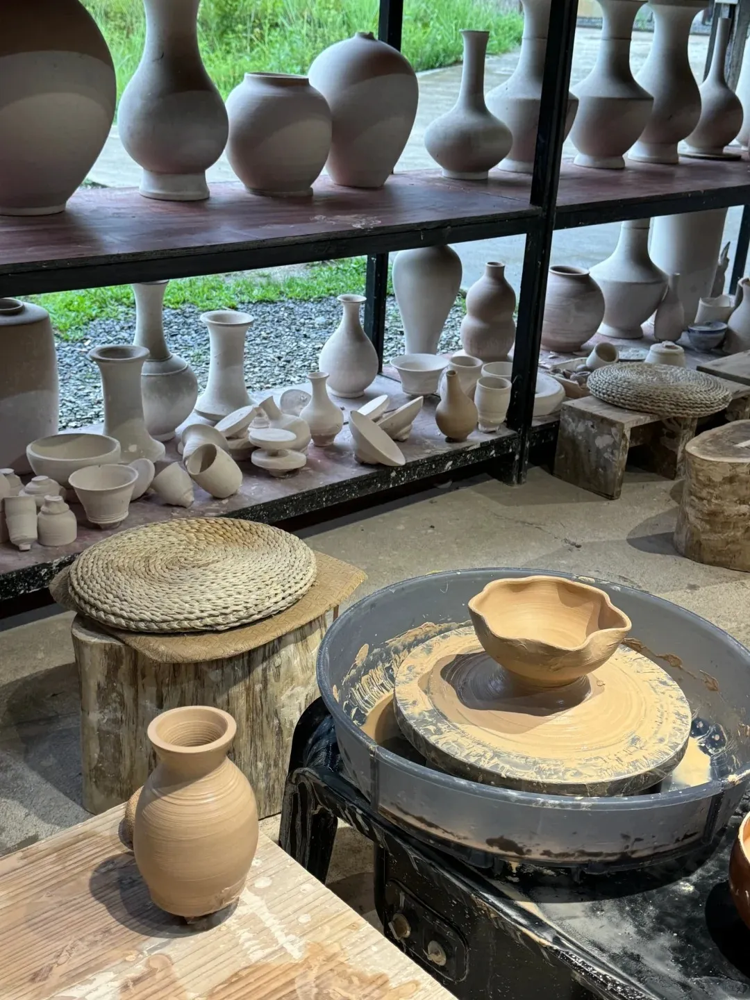 ddc5e896de3c2d4ca4cdb5381f8710c6-sz_435719