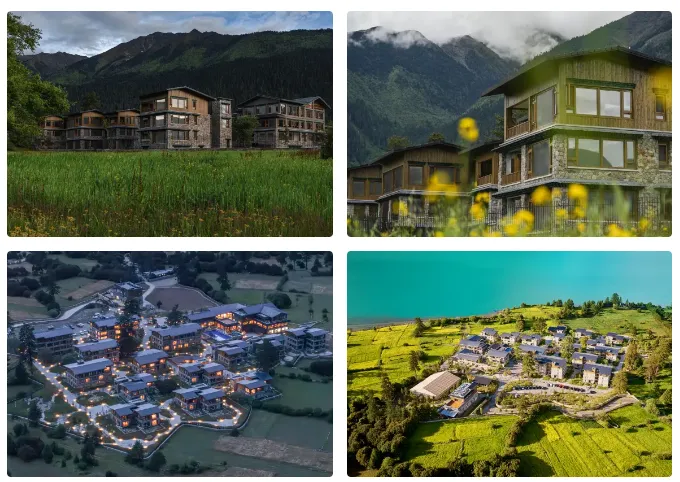 ddc7170266351a7d7650b73d9ac7b46a-sz_562850