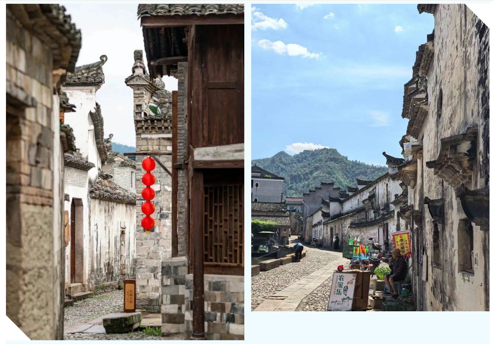 ddc8d2cc036760b79c69de5066382f47