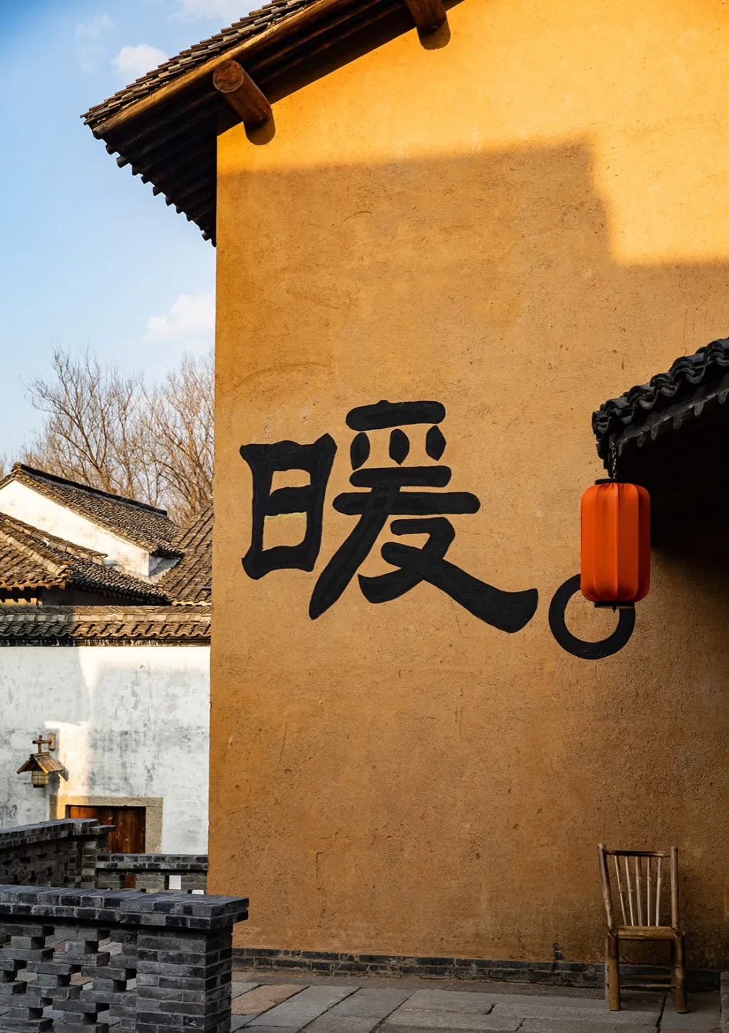 ddd328bb57ee1843e5c02ed500001bd2-sz_1475904