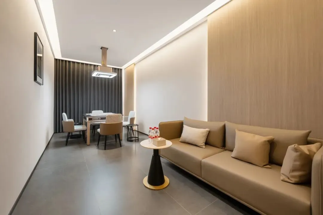 dddb173bd2f0b9a6d3d8b34f4abff826-sz_63076 dddb173bd2f0b9a6d3d8b34f4abff826-sz_63076