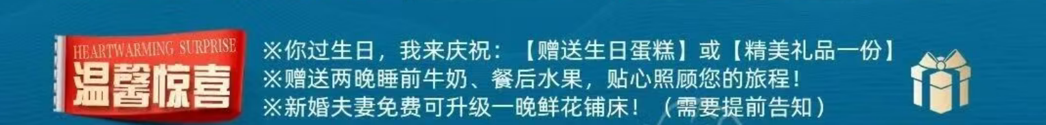 dde36cad4969ea56ccd261691f7cca3e