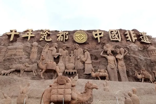 ddeb51de56aec4387ecc73ad50425f97-sz_497199