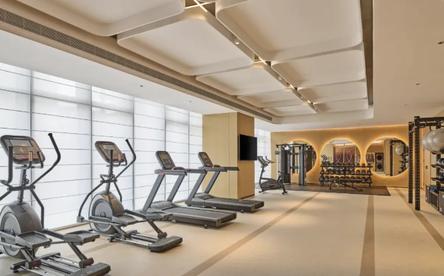 dded52ba566a1c8ab8756c6023f5ee7f-sz_786707 dded52ba566a1c8ab8756c6023f5ee7f-sz_786707