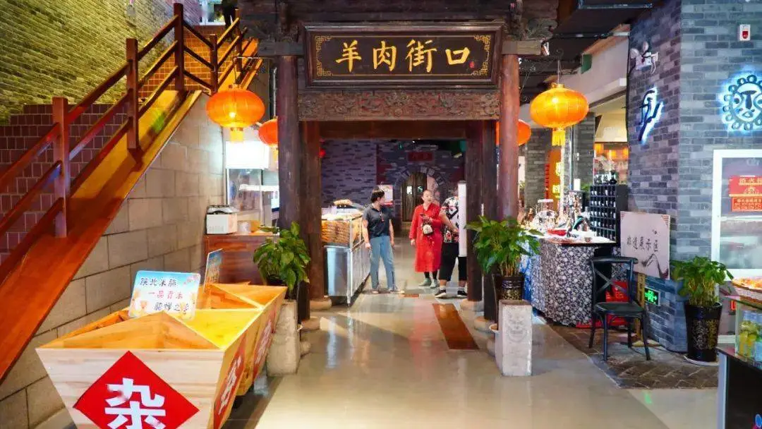 ddf099bd0243ac811471c9404a7325ca-sz_117538