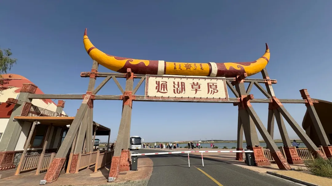 ddf229d76c5ac52b44030fd3a2dcc9b1-sz_1730868