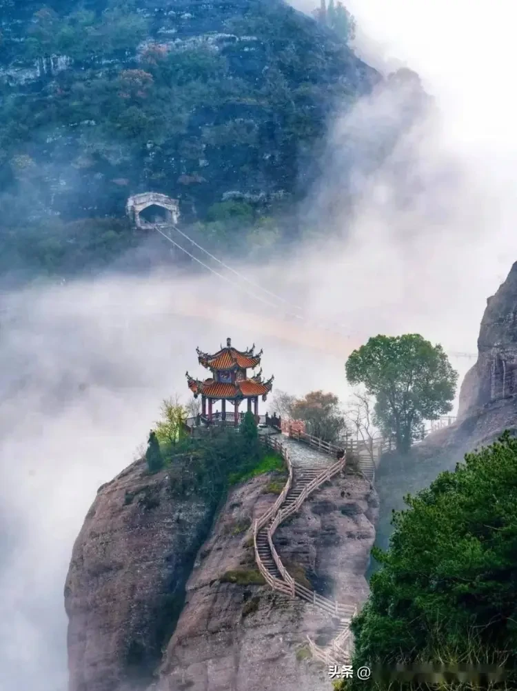 ddf3167c532e9c3cf3526c4f0960c05e-sz_171107