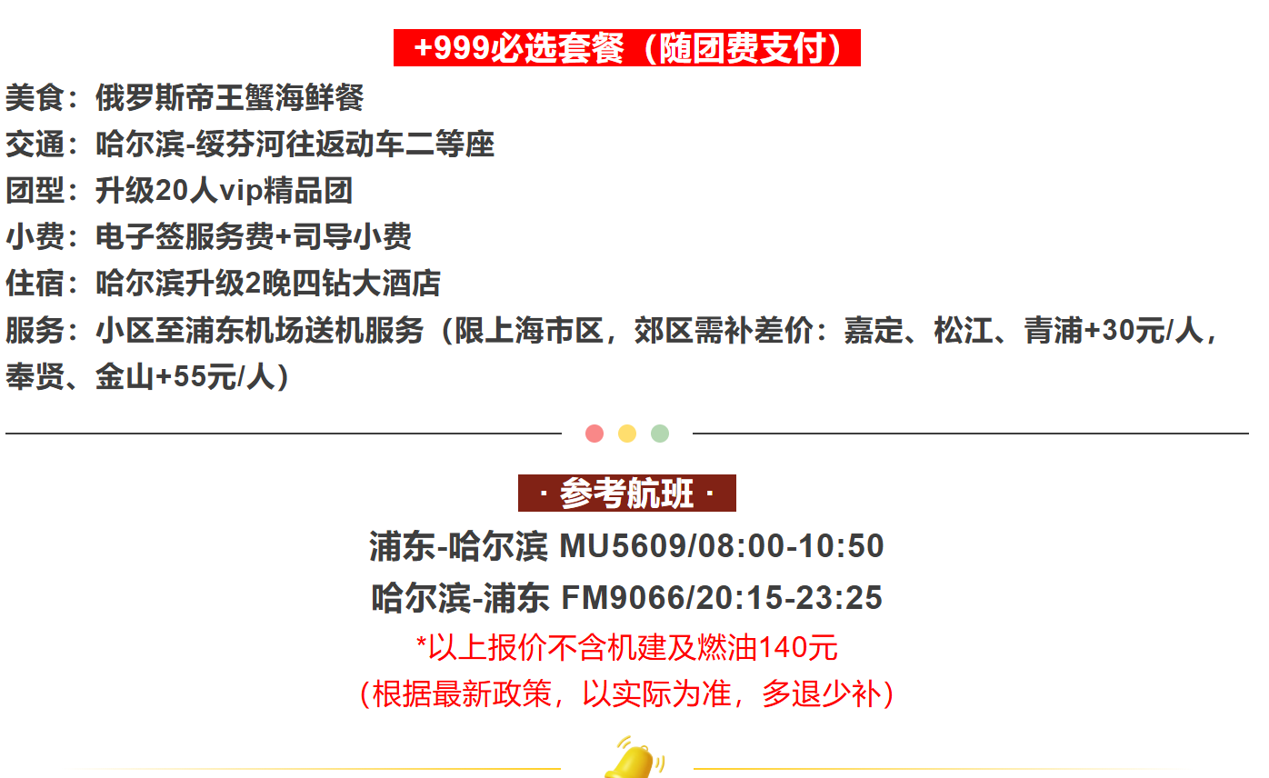 ddfdac7184adbfac7d4300cc90ca8db0 ddfdac7184adbfac7d4300cc90ca8db0