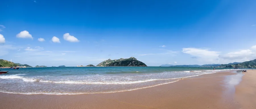 de0b3aa29a8b0df422b07be70e4cd3a2-sz_123745 de0b3aa29a8b0df422b07be70e4cd3a2-sz_123745