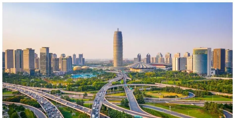 de182a71fd2cf4d9e1c8151481198cb2-sz_74541