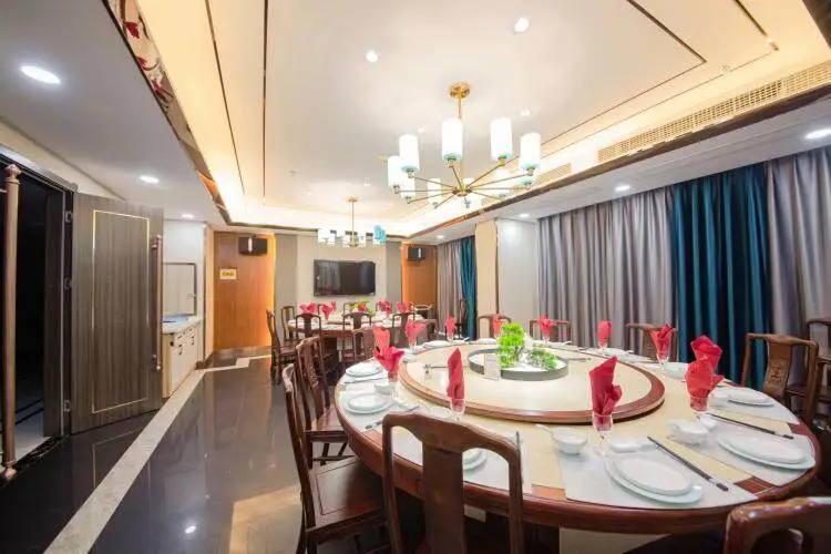 de27895b5bdf1f51280296fe0d28e3c1-sz_52868