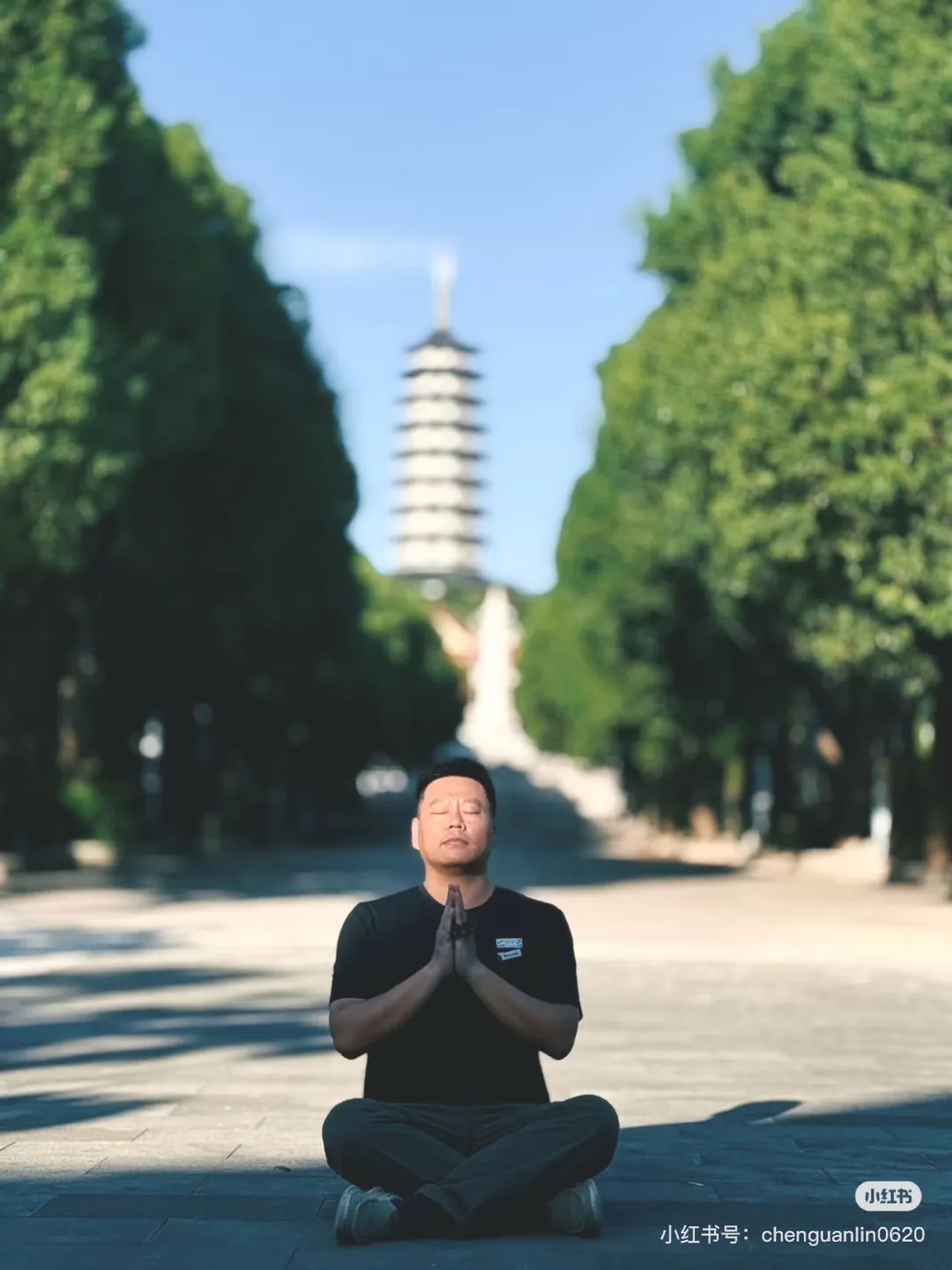 de38a4c8da2e28dadcf561d30272d38a-sz_192616-1