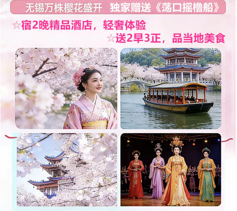 de4acfa2a067e0d29476ea52f5e41127