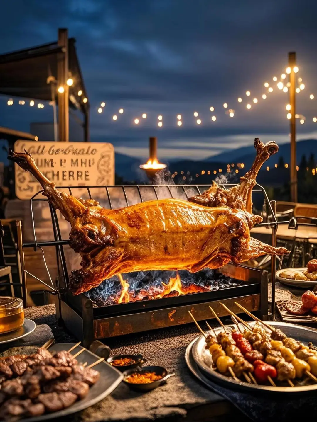 de4fd461cfc597958d90053d0deb50ea-sz_397899