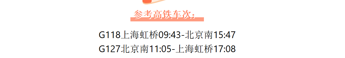 de50b5441d9099fcb9da7e006183425c