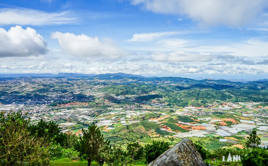 de5b075197917f2ec1f2aa2d9f032d3b-sz_1460032-1