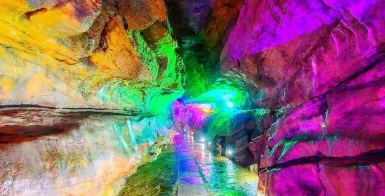 de60a1b0b9003eb773de6c1229e0bf47