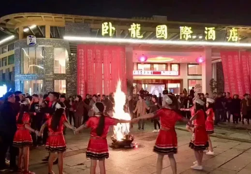 de6e0b22bf35607667a2c1da6e0367e0-sz_526521