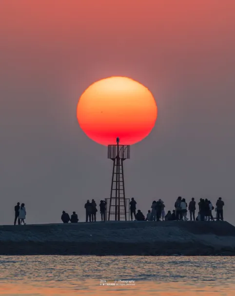 de8382aef8e0ebcd00c2b5e506c65f56-sz_869382 de8382aef8e0ebcd00c2b5e506c65f56-sz_869382